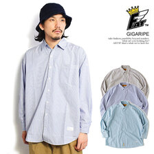 FAT GIGARIPE F32310-SH05画像