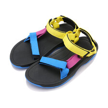 Teva HURRICANE XLT 2 WATER MULTI 1019390C-WMT画像
