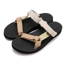 Teva UNIVERSAL SLIDE CLAY MULTI 1124230-CYM画像