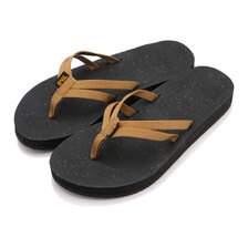 Teva REFLIP STRAPPY LION 1134350-LIO画像