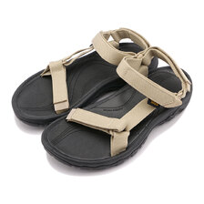 Teva HURRICANE 4 SESAME/BLACK 1093378-SMBC画像