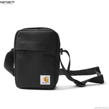 Carhartt WIP JAKE SHOULDER POUCH I031582画像