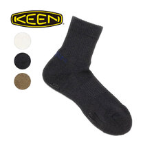 KEEN WA-SHI SOCKS QUARTER 1025735/1025739/1025919画像
