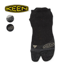 KEEN TABI GRIP SOCKS LO-CUT 1027049/1026563/1026564画像