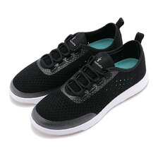 EMU Australia Miki Black W12497画像