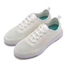 EMU Australia Miki White W12497画像