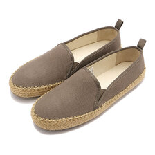 EMU Australia Gum Organic Smoke W13015画像