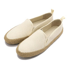 EMU Australia Gum Organic Natural W13015画像