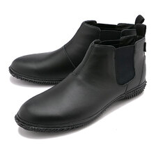 SPINGLE MOVE Biz-603 Black BIZ-603画像