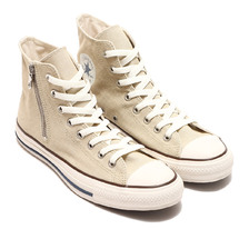CONVERSE ALL STAR RC Z HI BIEGE 31309090画像
