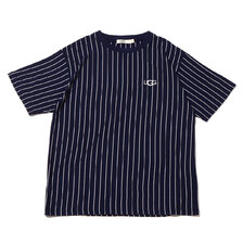 UGG ストライプTシャツ 23SS-UGTP18画像