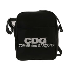 CDG COMME des GARCONS SHOULDER BAG (SMALL)画像