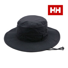 HELLY HANSEN Fielder Hat HC92320-K画像