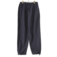 Kaptain Sunshine Track Pants KS23SPT16画像