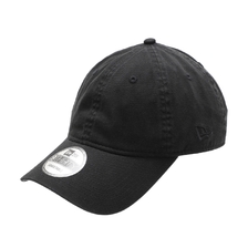 Kaptain Sunshine &times; NEW ERA BBCAP KS23SNE01画像