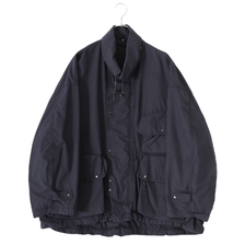 Kaptain Sunshine Hunter Jacket KS23SJK16画像