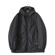karrimor built-in vest jkt 101484画像