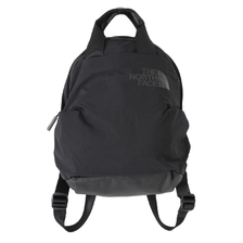 THE NORTH FACE Never Stop Mini Backpack NMW82301画像