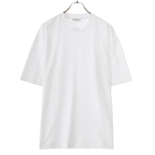 ATON SUVIN60/2 OVERSIZED T-SHIRT KKAGSM0015画像