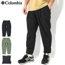 Columbia Road To Mountain Camplovers Pant PM0287画像