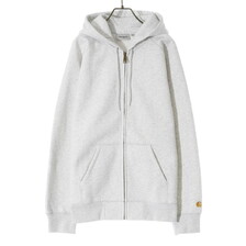 Carhartt WIP HOODED CHASE JACKET I026385画像