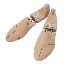 paraboot EMBAUCHOIR HOM.ROND 814902画像