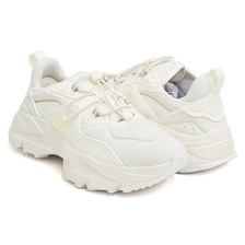 PUMA ORKID SANDAL WNS WARM WHITE 388968-05画像
