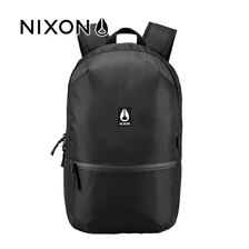 nixon Day Trippin' Backpack C3198-000画像