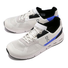 On Cloudrift Undyed-White/Cobalt 87-98262画像