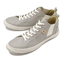 SPINGLE MOVE SPM-442 Light Gray画像