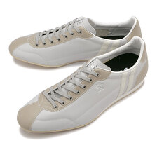 PATRICK DATIA GY/MCA 292304画像