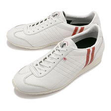 PATRICK PAMIR MILK 272310画像