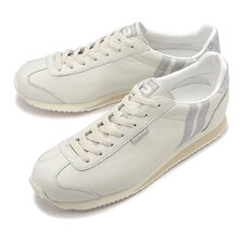 PATRICK NEVADA II WH/SK 172300画像