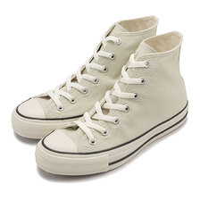 CONVERSE ALL STAR (R) HI MILK WHITE 31308880画像