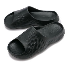 new balance Fresh Foam MRSHN BLACK SUFHUPK3画像