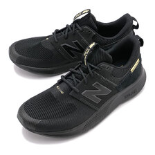 new balance UA900DB1 BLACK画像