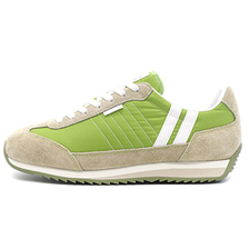 PATRICK MARATHON MSCAT 942308画像