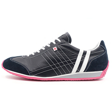 PATRICK IRIS NV/PK 232312画像