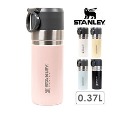 STANLEY ゴー真空ボトル 0.37L 10-10124画像