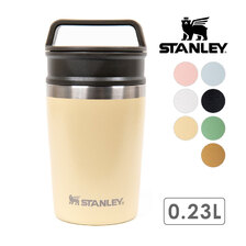 STANLEY 真空マグ 0.23L 10-02887画像