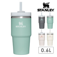 STANLEY H2.0 真空スリムクエンチャー0.6L 10-10826画像