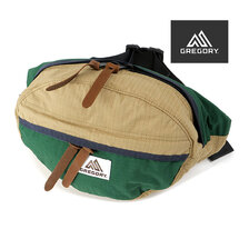 GREGORY 8L TAILMATE S 119652A047画像