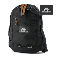 GREGORY FINEDAY V2 JPS BLACK 1464931041画像