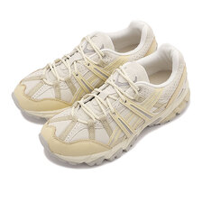 ASICS GEL-SONOMA OATMEAL/MARZIPAN 1202A414-250画像
