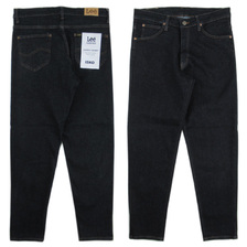 LEE CARROT SKINNY RINCE LM1701-500画像