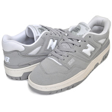 new balance GSB550NB CONCRETE画像