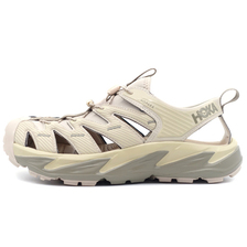 HOKA ONE ONE HOPARA SHIFTING SAND/DUNE 1123112-SSDD画像