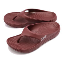 Danner MIZUGUMO FLIP PORT D823000画像