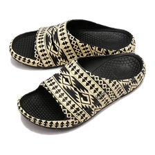 Danner MIZUGUMO SLIDE MIDNIGHT D823001画像