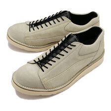 Danner HOOD RIVER DEER D4002画像